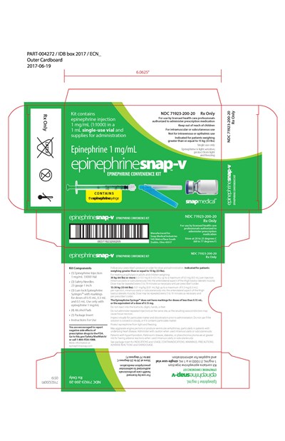 ESnapV_package_HR 19June 2019.jpg Package - ESnapV package HR 19June 2019